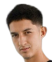 Andres Mena