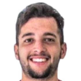 andres olivera
