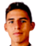 Andres Torrico