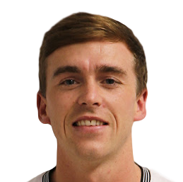Andrew Burns