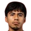 Andrew Jardines