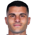 Andrew Nabbout