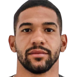 Andrey Andrade