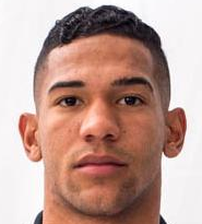Andrey Andrade
