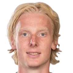Andrias Edmundsson