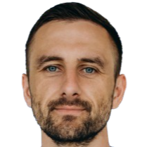 Andriy Totovytskyi