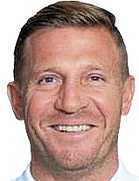 Andriy Voronin
