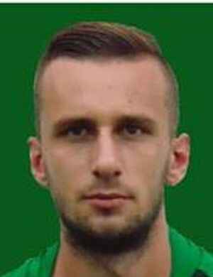 Anel Husic