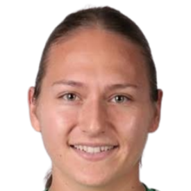 Anđela Frajtović