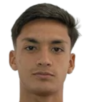 Angel Flores