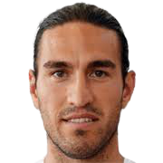Ángel Guirado