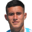 Angel Nahuel·Gomez