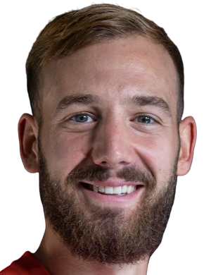 Ángel Sánchez