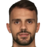 Angelo Tafas