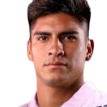 Anghelo Flores