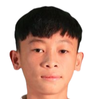 Nguyễn Anh Tiep