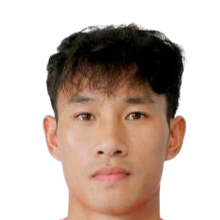 Anh Tuấn Nguyễn