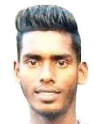 Anil Gaonkar