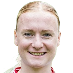 Anna Gerhardt
