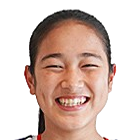 Anri Ito