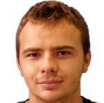 Ante Mrmić