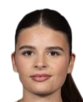 Antea Batarilo