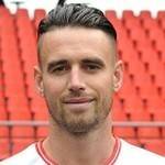 Anthony Le Tallec