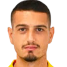 Anthony Partipilo