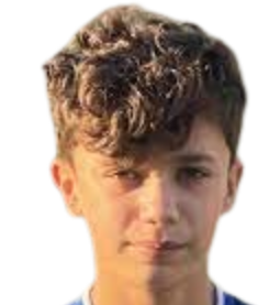 anthony rogalski