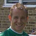 Anthony Williams