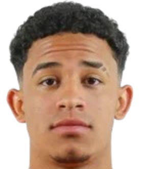 Anthwan Diaz