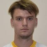 Anton Postupalenko