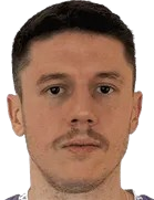 Antonio Abreu Lara