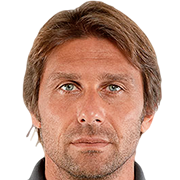 Antonio Conte Cavaliere