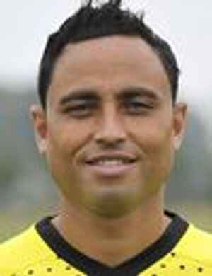 Antônio da Silva