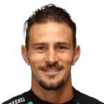 Antonio Floro Flores