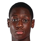 Antonio Mendes