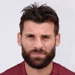 Antonio Nocerino