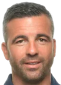 Antonio·Di Natale