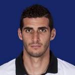 Antonis Petropoulos