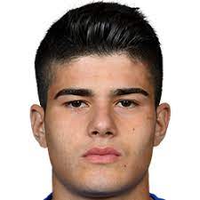 Antonis Siatounis