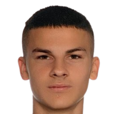 antoniy vynnychuk