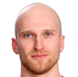 antti ake