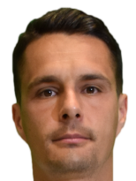 Antun Palić