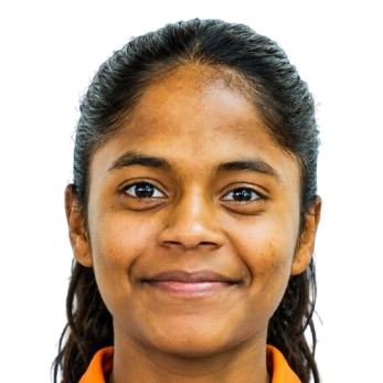 Anushka Kumari
