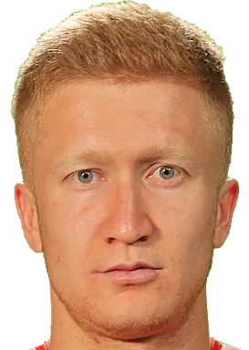Anvar Khozhimirzaev