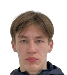 anvar sufashov