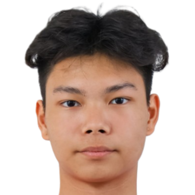Ao Wai-Hang