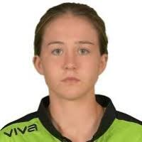 Aoife Colvill