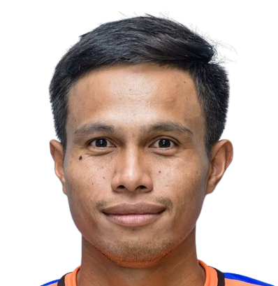 Apinat Songsri